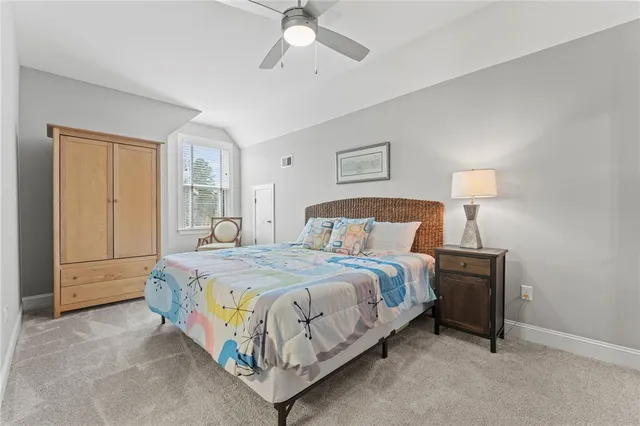 $2,700,000 | 421 Lakestone Court, Seneca, SC 29672