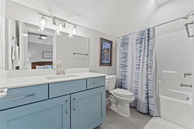 $2,700,000 | 421 Lakestone Court, Seneca, SC 29672