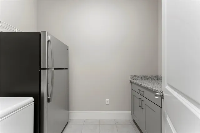 $2,700,000 | 421 Lakestone Court, Seneca, SC 29672