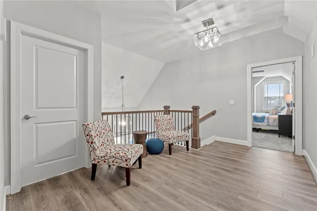 $2,700,000 | 421 Lakestone Court, Seneca, SC 29672