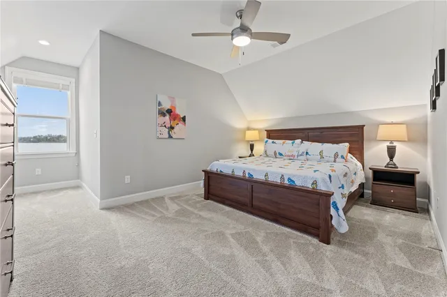 $2,700,000 | 421 Lakestone Court, Seneca, SC 29672