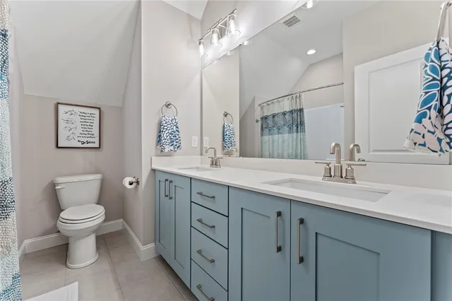 $2,700,000 | 421 Lakestone Court, Seneca, SC 29672