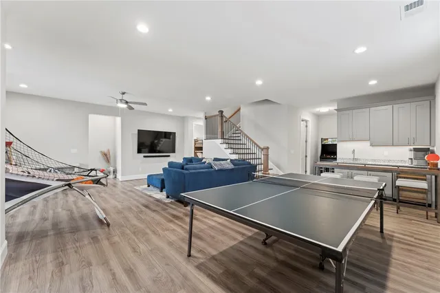 $2,700,000 | 421 Lakestone Court, Seneca, SC 29672