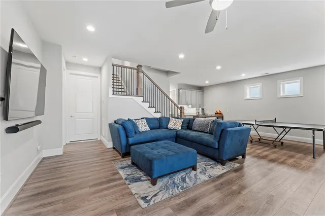 $2,700,000 | 421 Lakestone Court, Seneca, SC 29672