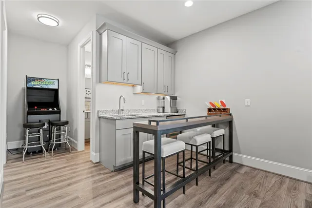 $2,700,000 | 421 Lakestone Court, Seneca, SC 29672