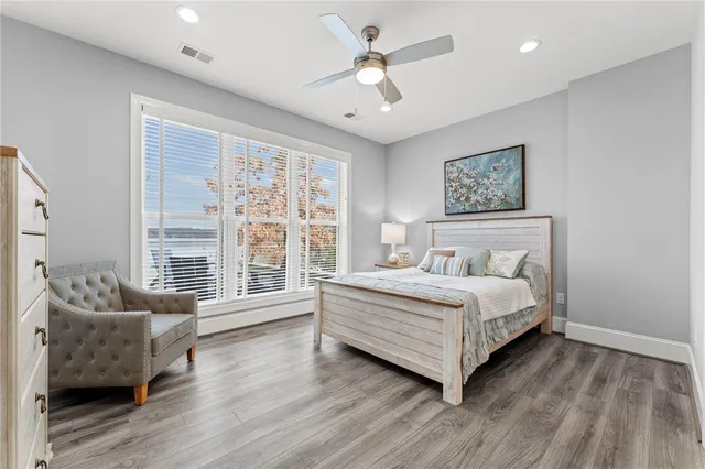 $2,700,000 | 421 Lakestone Court, Seneca, SC 29672