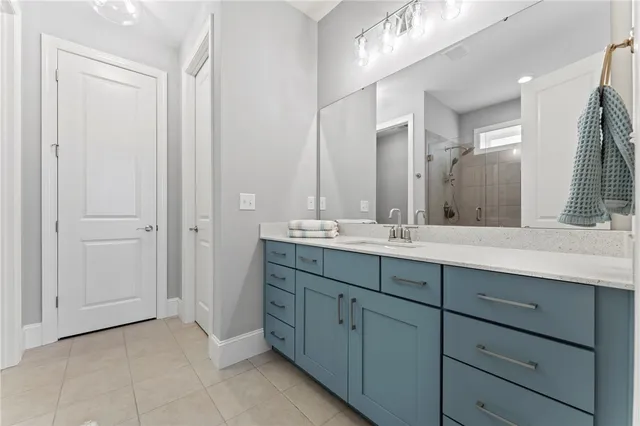 $2,700,000 | 421 Lakestone Court, Seneca, SC 29672