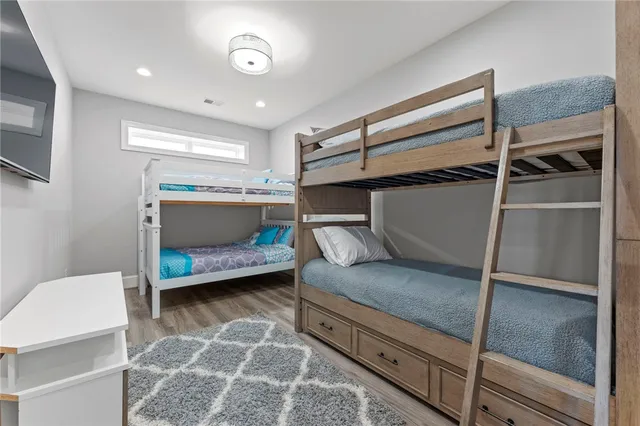 $2,700,000 | 421 Lakestone Court, Seneca, SC 29672