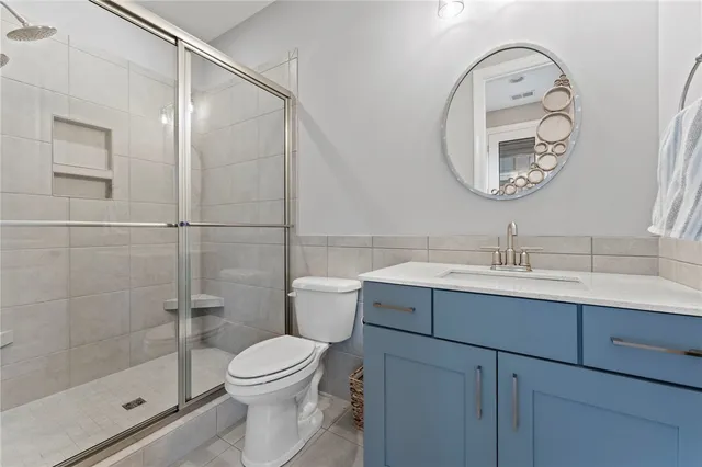 $2,700,000 | 421 Lakestone Court, Seneca, SC 29672