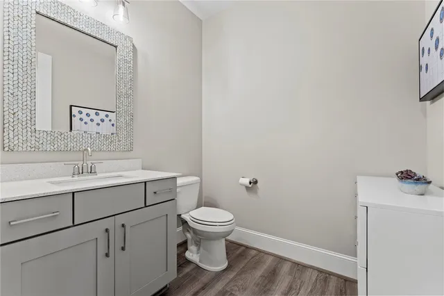 $2,700,000 | 421 Lakestone Court, Seneca, SC 29672