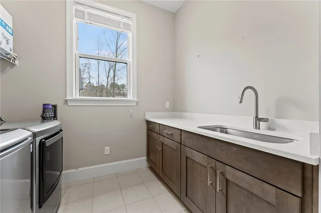 $2,700,000 | 421 Lakestone Court, Seneca, SC 29672