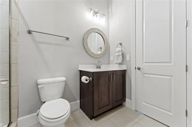 $2,700,000 | 421 Lakestone Court, Seneca, SC 29672