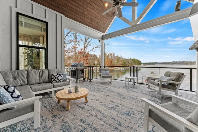 $2,700,000 | 421 Lakestone Court, Seneca, SC 29672