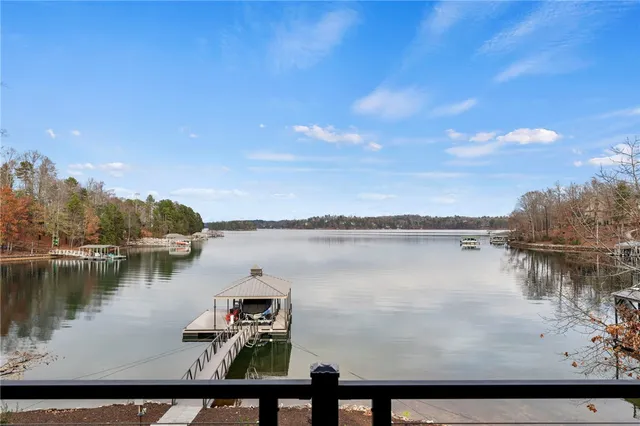 $2,700,000 | 421 Lakestone Court, Seneca, SC 29672