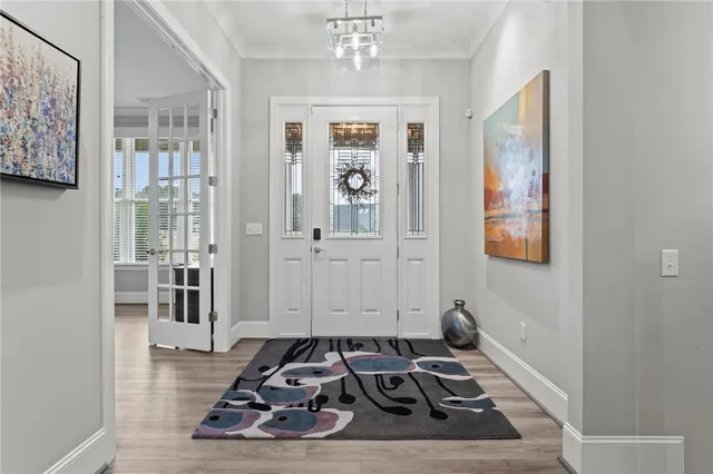 $2,700,000 | 421 Lakestone Court, Seneca, SC 29672