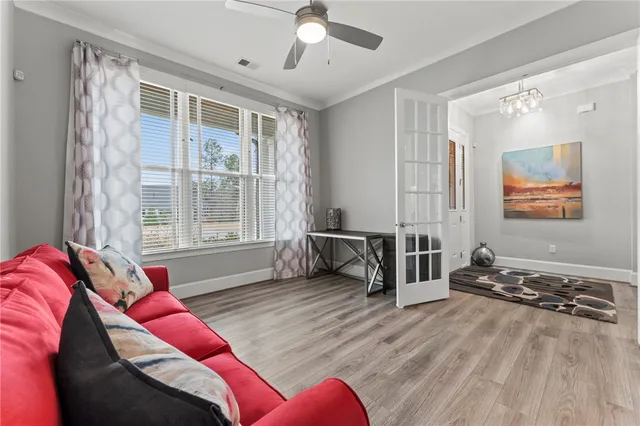 $2,700,000 | 421 Lakestone Court, Seneca, SC 29672