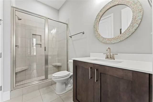 $2,700,000 | 421 Lakestone Court, Seneca, SC 29672