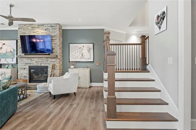 $2,700,000 | 421 Lakestone Court, Seneca, SC 29672