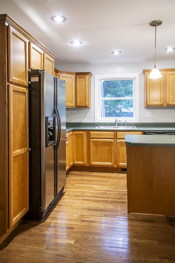5928 Brahma Road Roanoke, VA 24018 - Photo 11 of 38 IMG_0931e