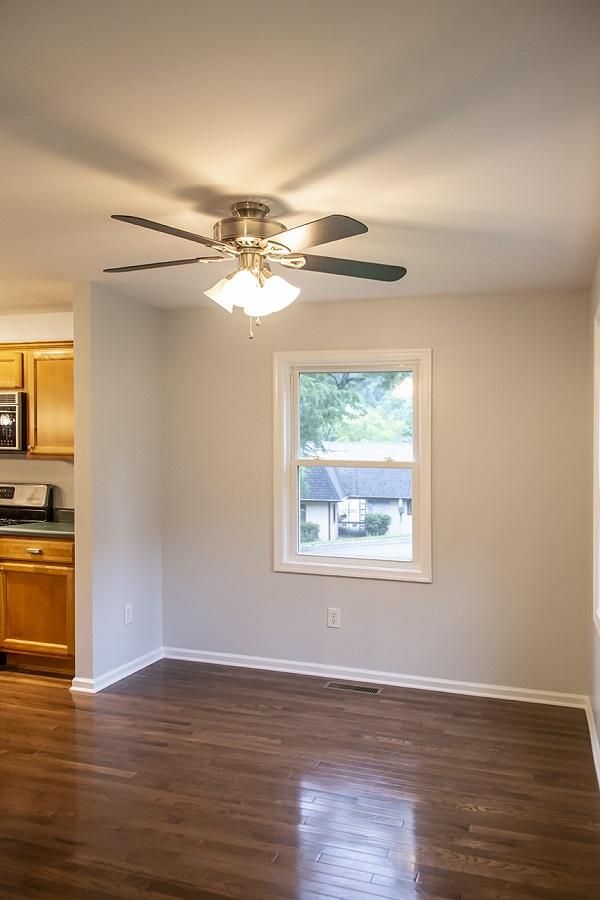 5928 Brahma Road Roanoke, VA 24018 - Photo 15 of 38 IMG_0937e