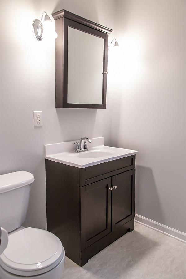 5928 Brahma Road Roanoke, VA 24018 - Photo 20 of 38 IMG_0946e