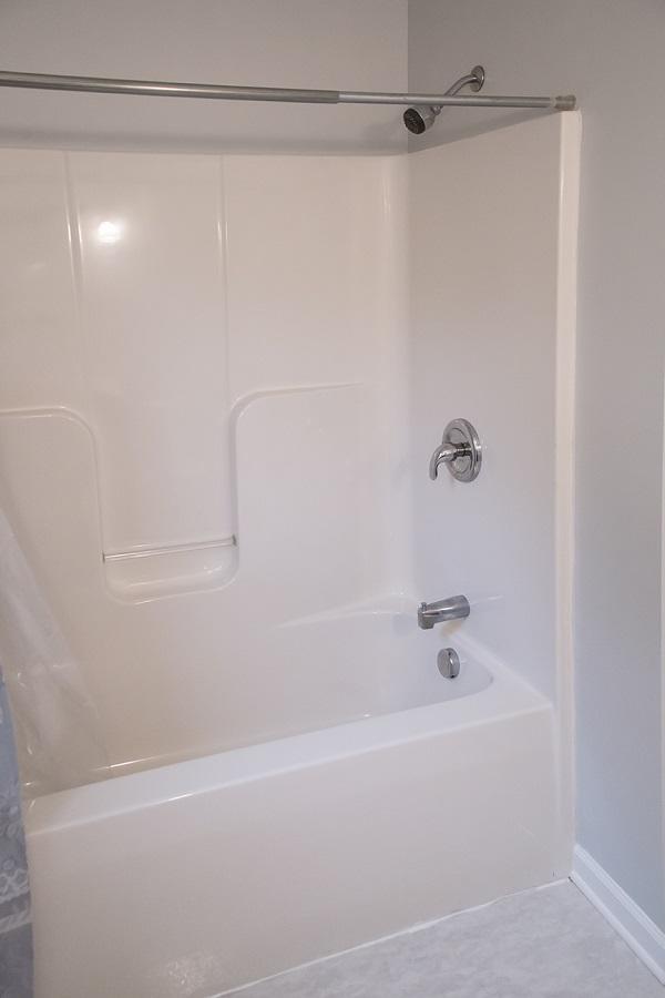 5928 Brahma Road Roanoke, VA 24018 - Photo 21 of 38 IMG_0948e