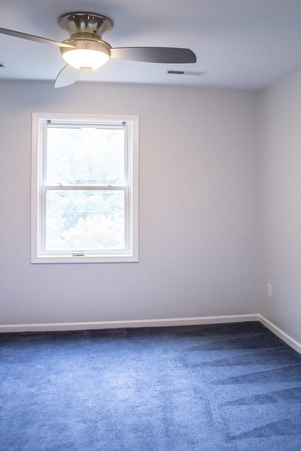 5928 Brahma Road Roanoke, VA 24018 - Photo 22 of 38 IMG_0950e