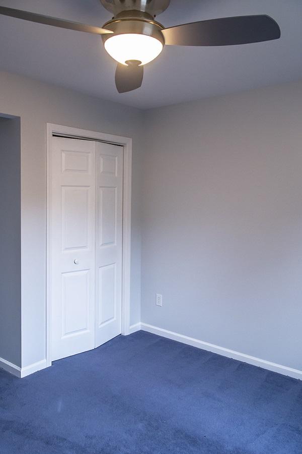 5928 Brahma Road Roanoke, VA 24018 - Photo 23 of 38 IMG_0952e