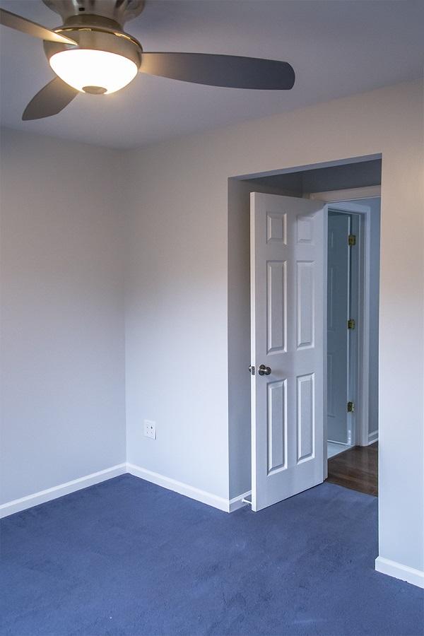 5928 Brahma Road Roanoke, VA 24018 - Photo 24 of 38 IMG_0953e