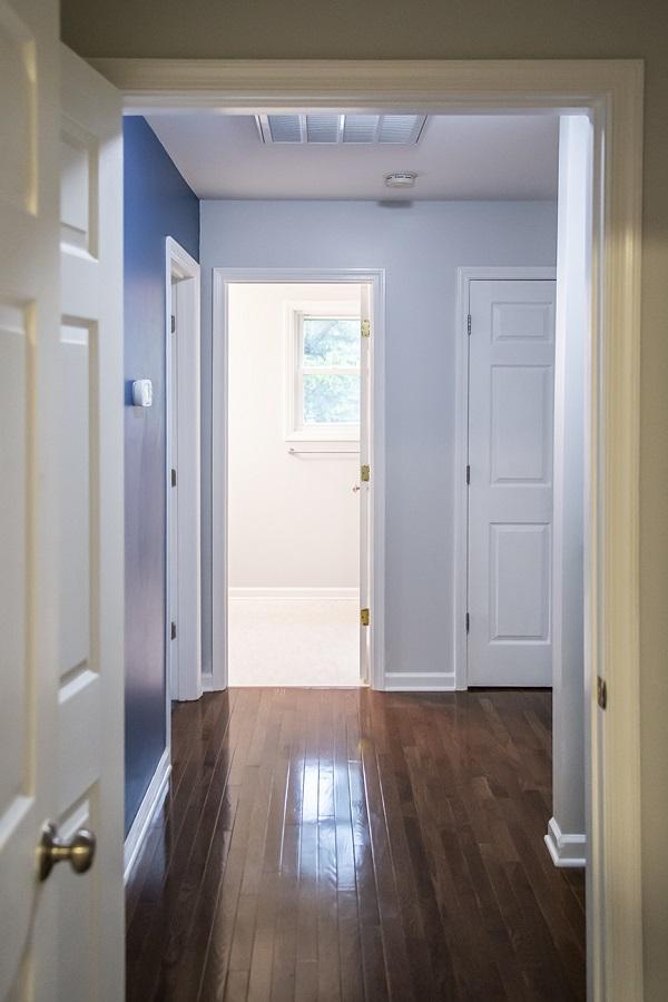 5928 Brahma Road Roanoke, VA 24018 - Photo 25 of 38 IMG_0955e