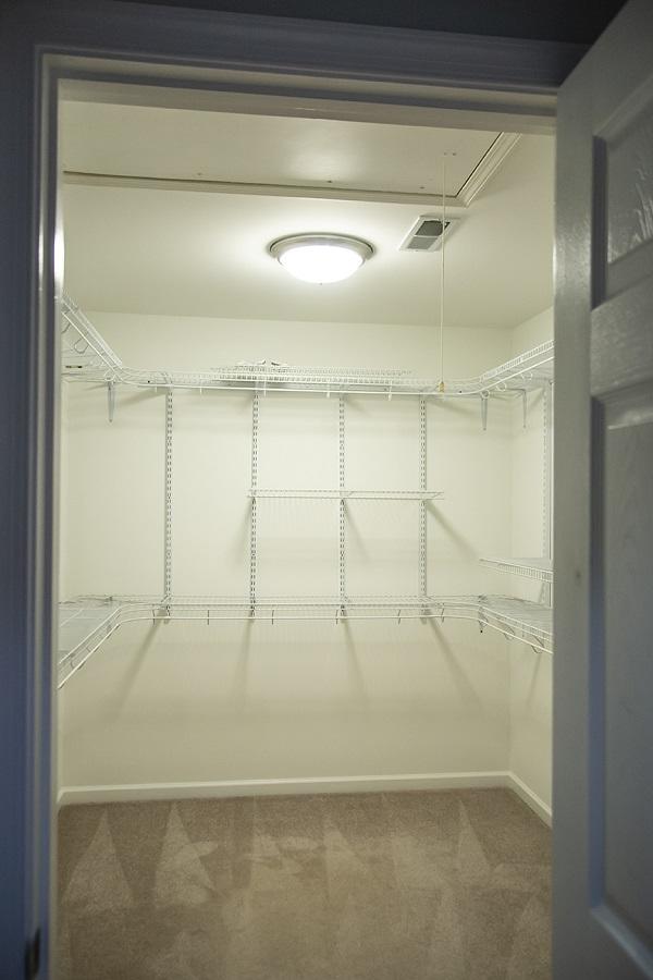 5928 Brahma Road Roanoke, VA 24018 - Photo 26 of 38 IMG_0957e