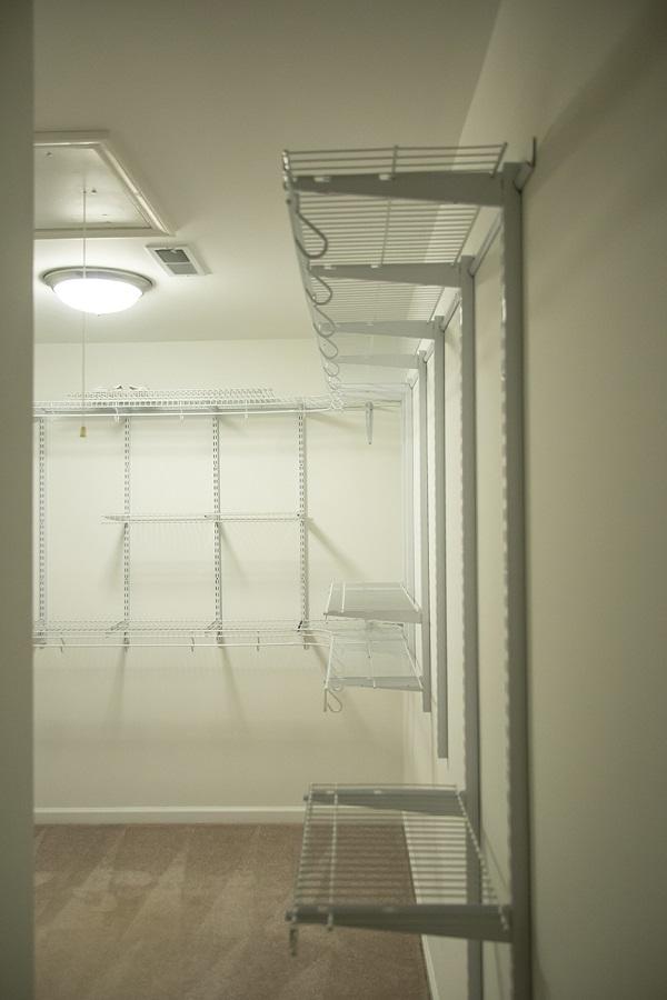 5928 Brahma Road Roanoke, VA 24018 - Photo 27 of 38 IMG_0958e