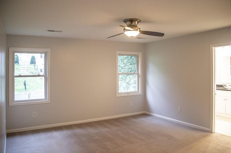 5928 Brahma Road Roanoke, VA 24018 - Photo 28 of 38 IMG_0960e