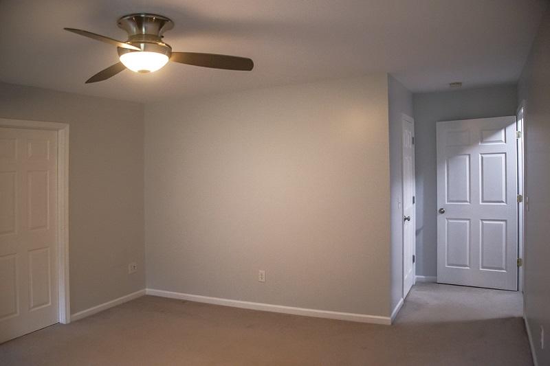 5928 Brahma Road Roanoke, VA 24018 - Photo 29 of 38 IMG_0963e