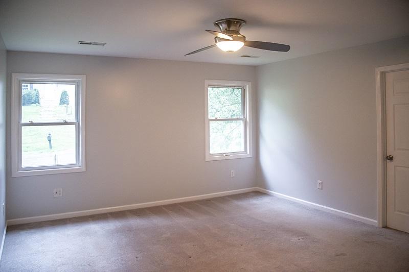 5928 Brahma Road Roanoke, VA 24018 - Photo 30 of 38 IMG_0964e