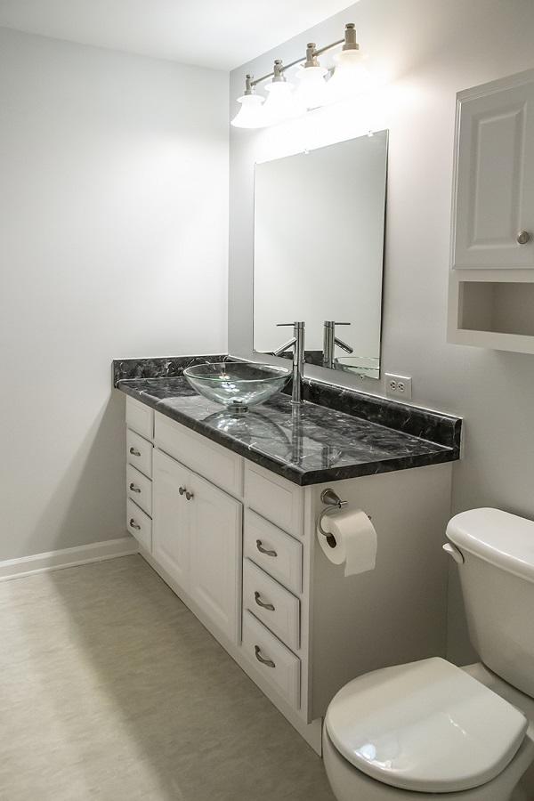5928 Brahma Road Roanoke, VA 24018 - Photo 31 of 38 IMG_0966e