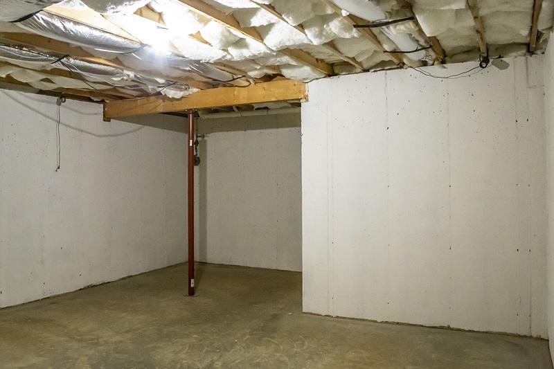 5928 Brahma Road Roanoke, VA 24018 - Photo 33 of 38 IMG_0970e