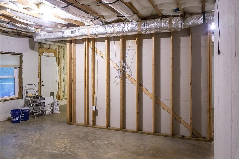 5928 Brahma Road Roanoke, VA 24018 - Photo 38 of 38 IMG_0978e