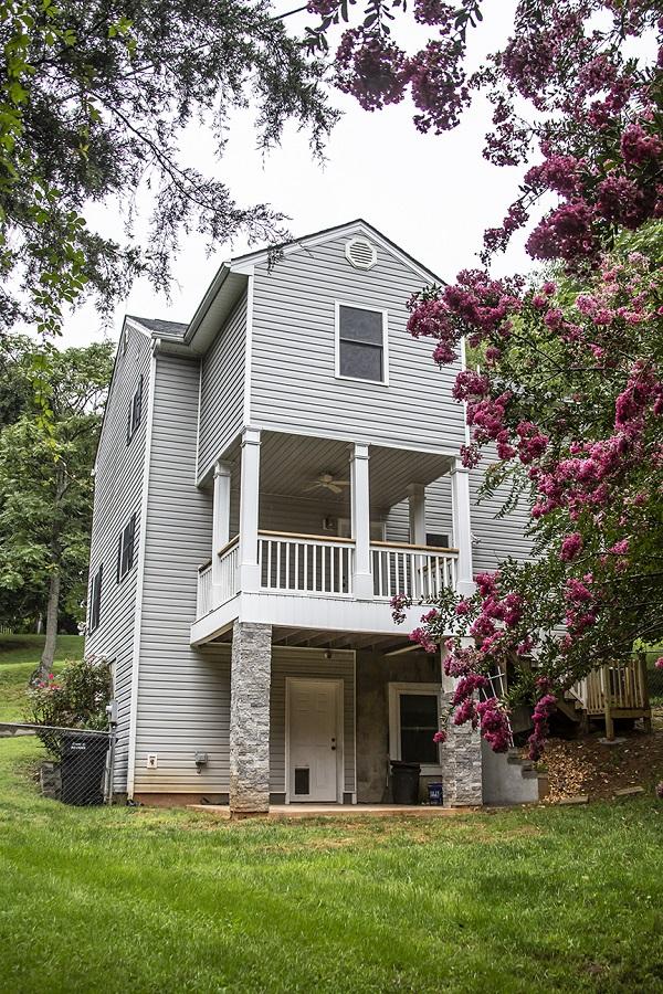 5928 Brahma Road Roanoke, VA 24018 - Photo 5 of 38 IMG_0909e