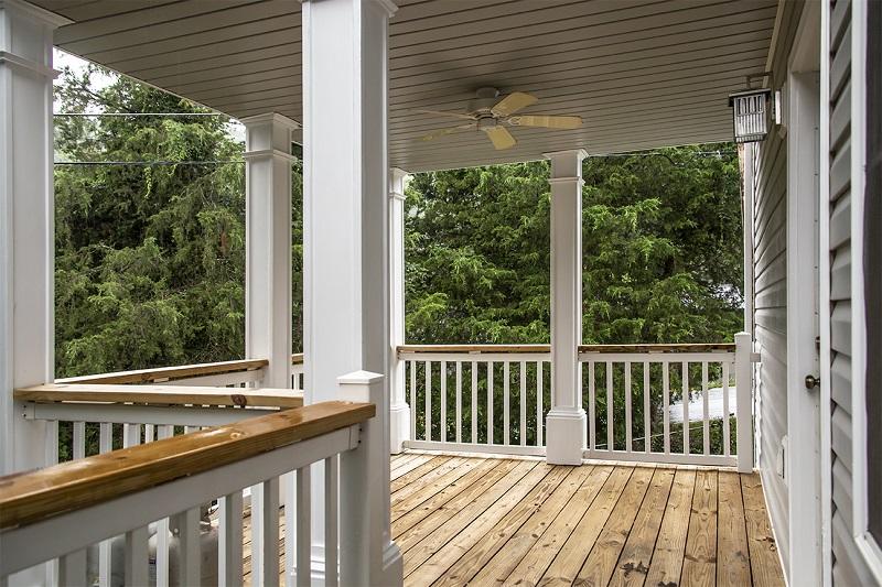 5928 Brahma Road Roanoke, VA 24018 - Photo 6 of 38 IMG_0917e