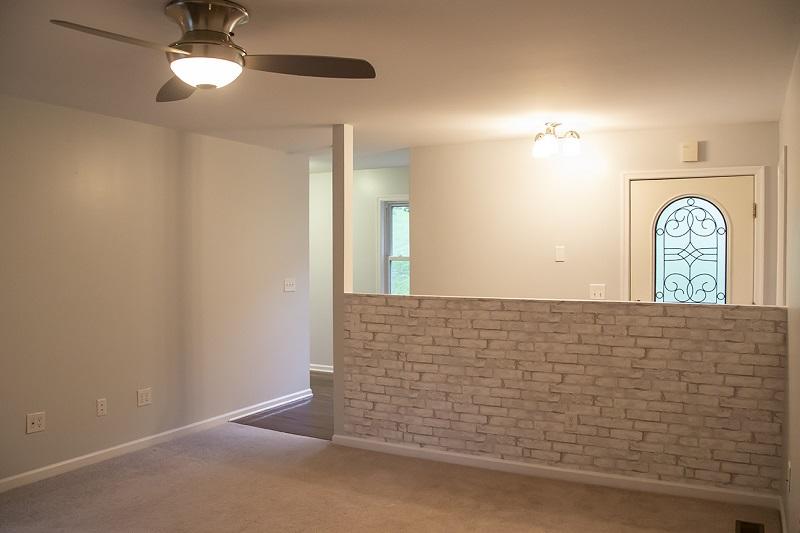 5928 Brahma Road Roanoke, VA 24018 - Photo 9 of 38 IMG_0929e