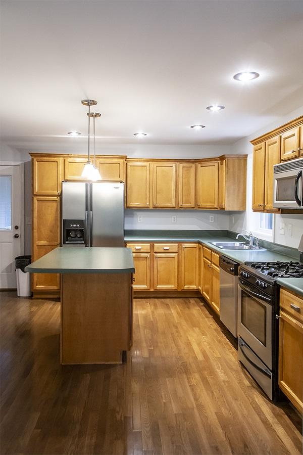 5928 Brahma Road Roanoke, VA 24018 - Photo 10 of 38 IMG_0931ae