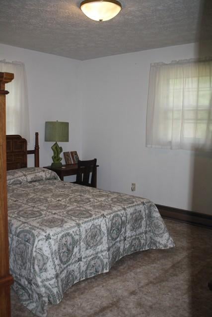 2118 River Ridge Road Pipestem, WV 25979 - Photo 20 of 71 Gallery Image 20