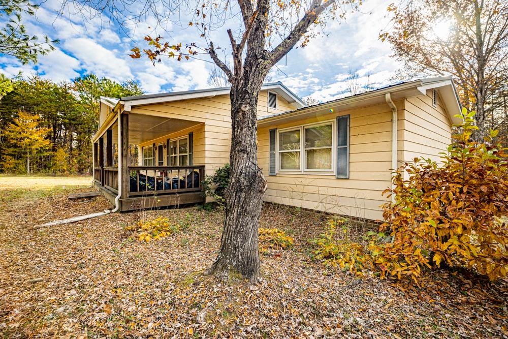 2898 Cumberland Road Cumberland, VA 23040 - Photo 36 of 54 Gallery Image 36