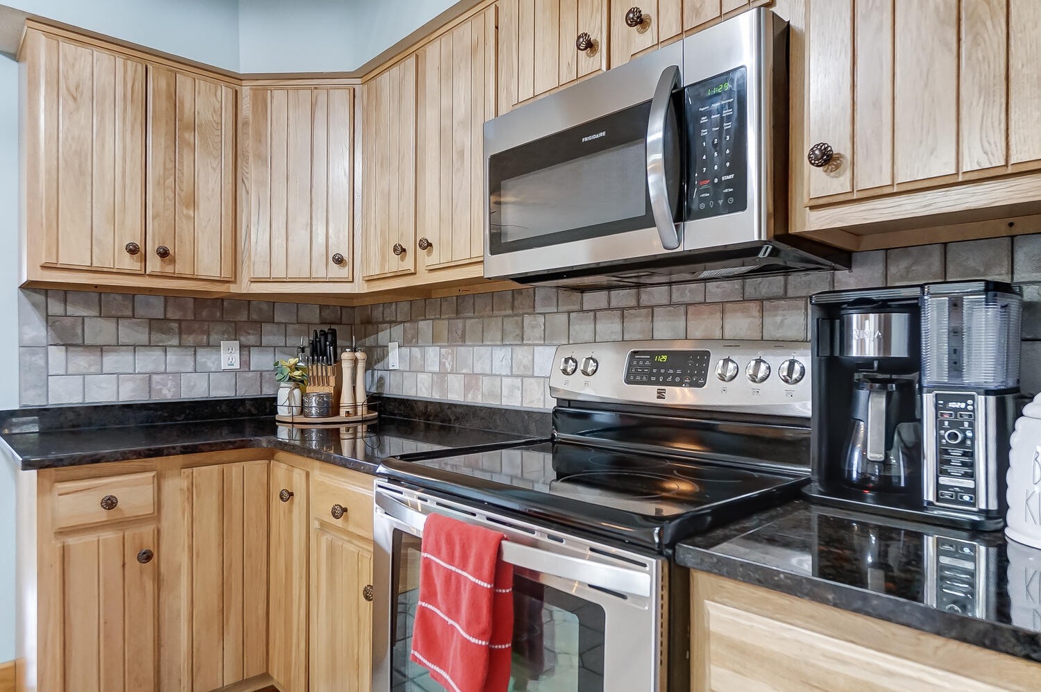 2999 Myers Road Springfield, OH 45502 - Photo 31 of 82