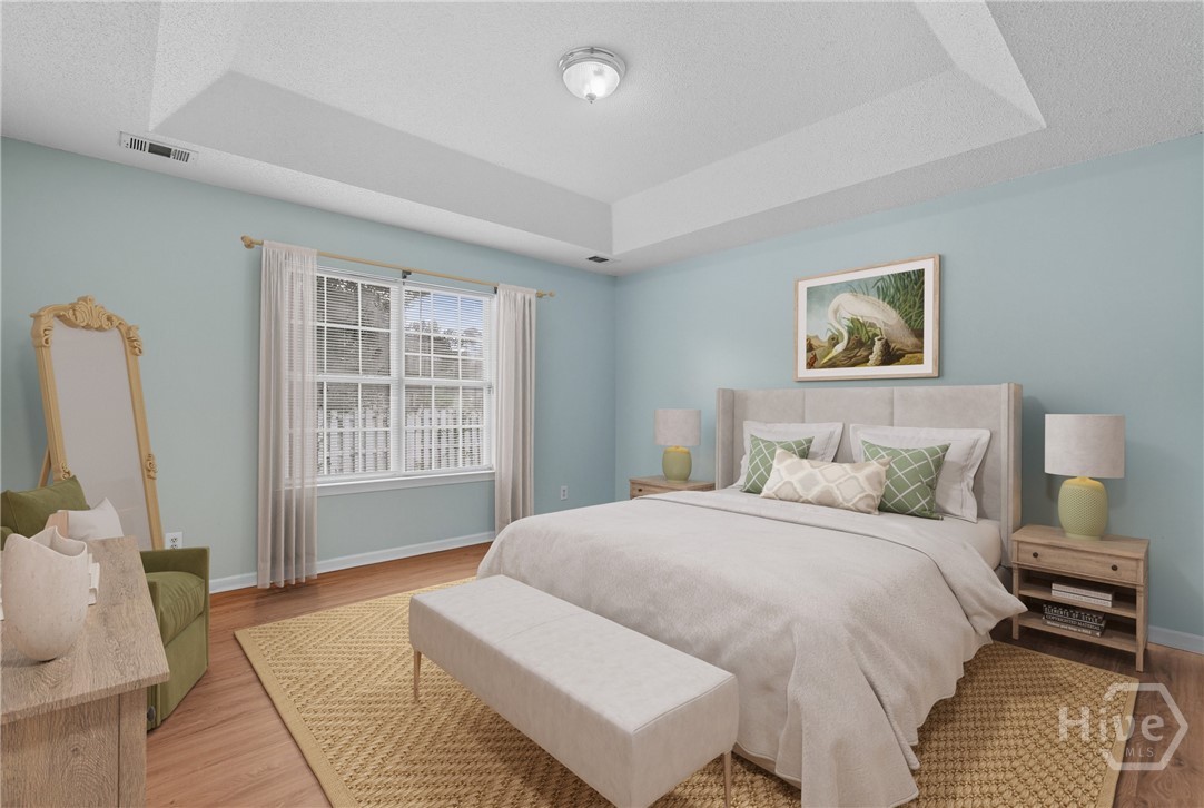 110 Katama Way Pooler, GA 31322 - Photo 12 of 23 *Virtually Staged*