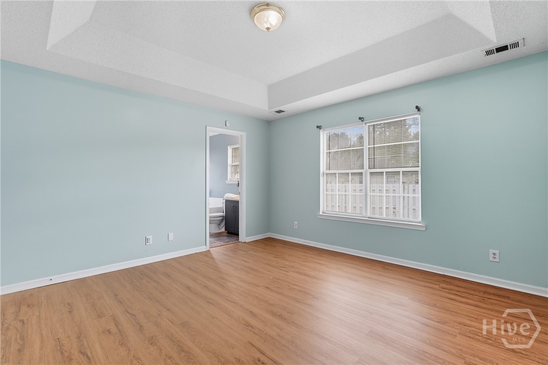 110 Katama Way Pooler, GA 31322 - Photo 13 of 23