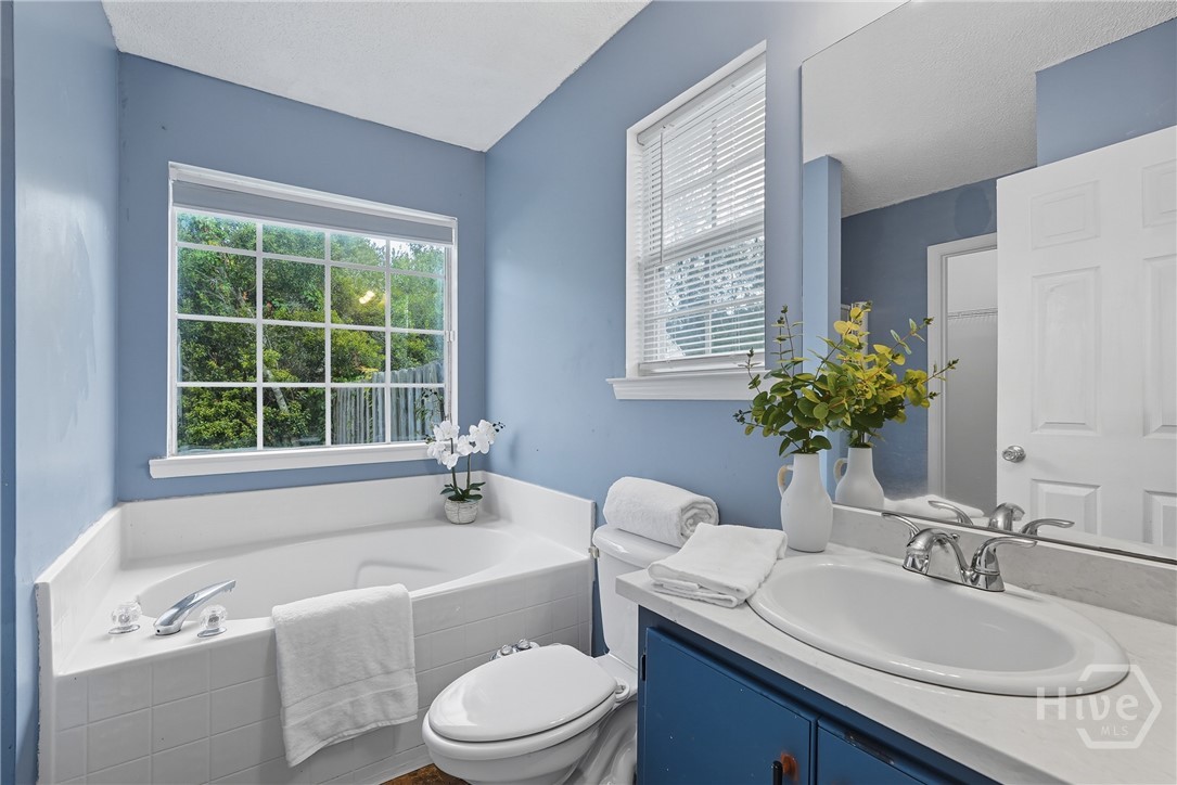 110 Katama Way Pooler, GA 31322 - Photo 14 of 23