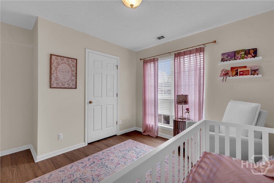 110 Katama Way Pooler, GA 31322 - Photo 16 of 23