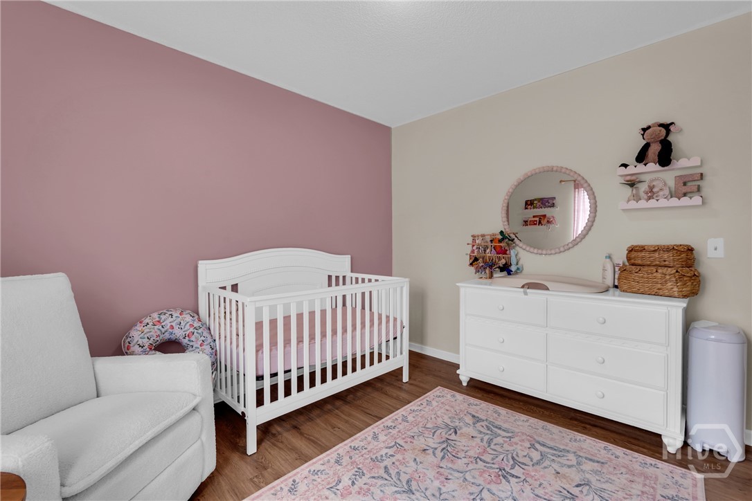 110 Katama Way Pooler, GA 31322 - Photo 17 of 23